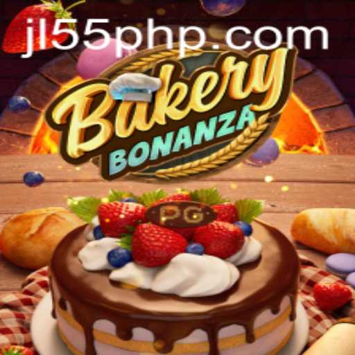 Exploring BakeryBonanza: A Sweet Adventure in Gaming