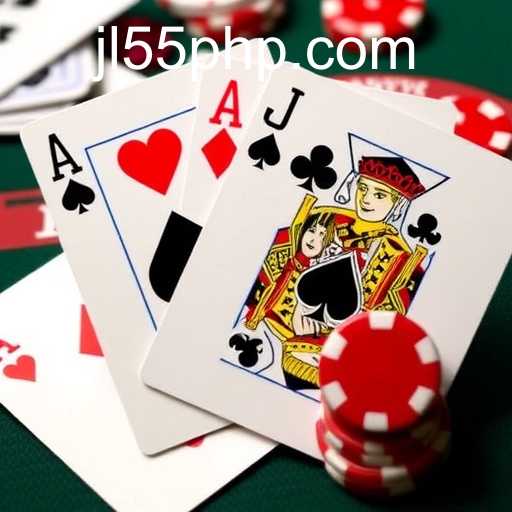 Mastering the Game of Blackjack: Strategies and Insights