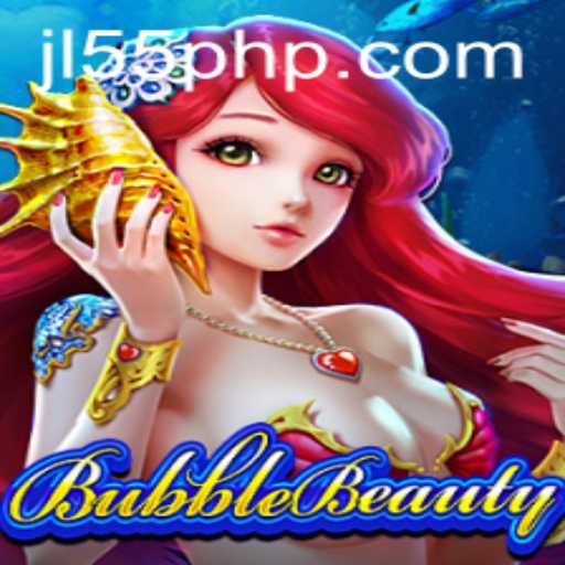 Discovering the Mesmerizing World of BubbleBeauty