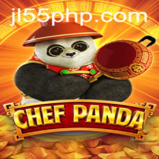 Exploring the Culinary Wonderland of ChefPanda: A Game Changing Experience