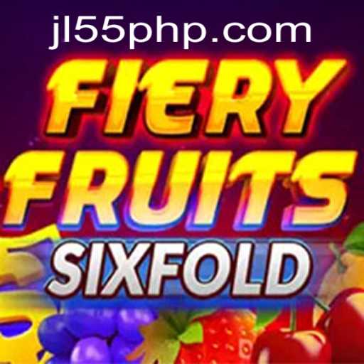 Unveiling the Excitement of FieryFruitsSixFold