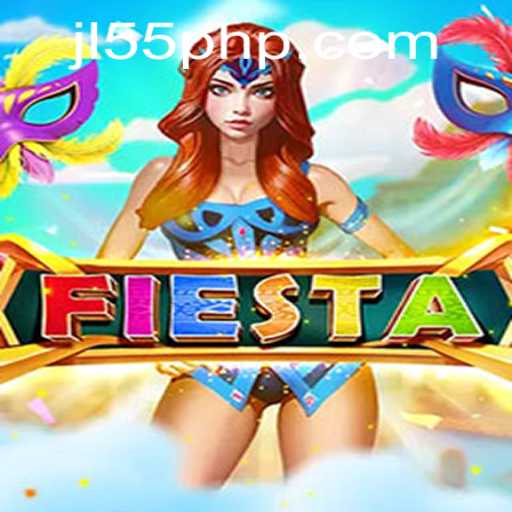 Exploring the Excitement of Fiesta: A Deep Dive into the Game and Its Rules