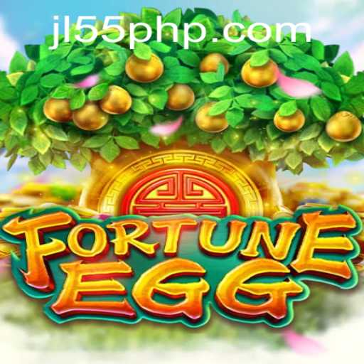 Discovering FortuneEgg: A New Era of Interactive Gaming