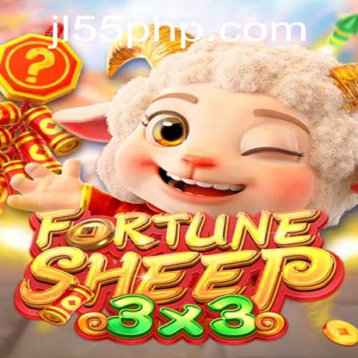 Exploring the Exciting Virtual World of FortuneSheep