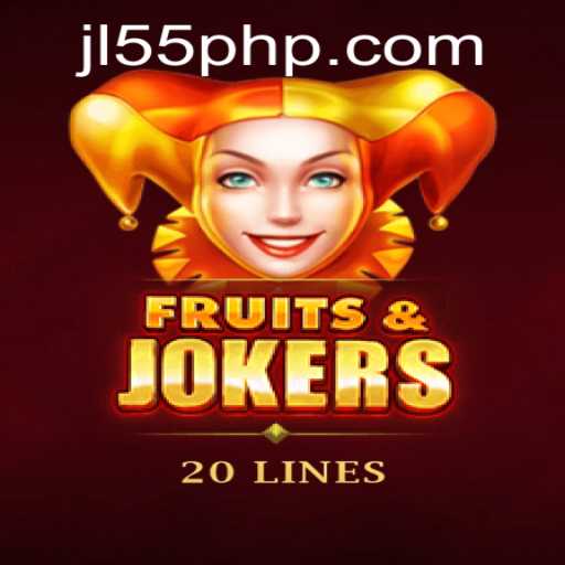 FruitsAndJokers20: An Exciting New Twist in the Gaming World