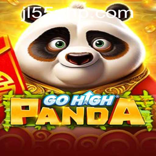 Explore GoHighPanda: The Exciting New Game Taking the World by Storm