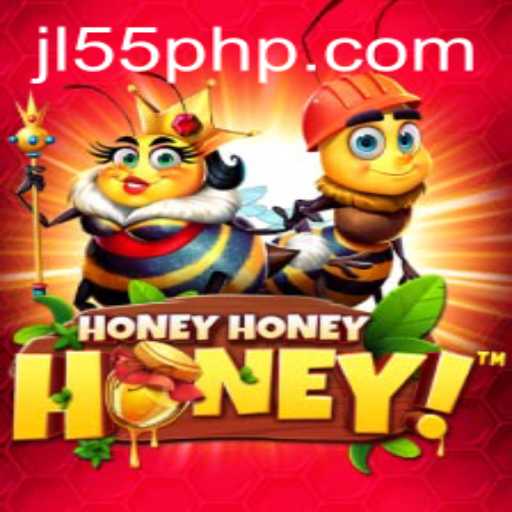 Discovering the Excitement of HoneyHoneyHoney: An In-depth Look