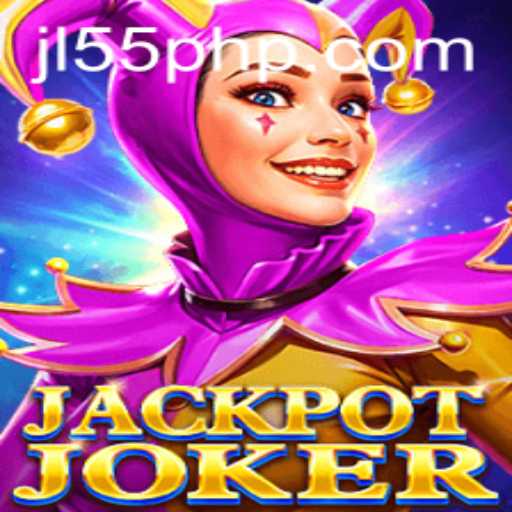 Discover the Exciting World of JackpotJoker: A Complete Guide