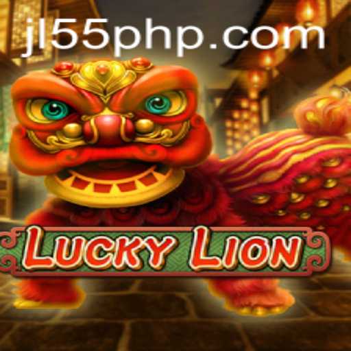 Discovering the Thrilling World of LuckyLion: A Game of Chance and Strategy