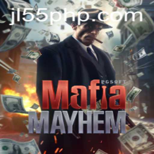 Diving into MafiaMayhem: An Immersive World of Strategy and Suspense