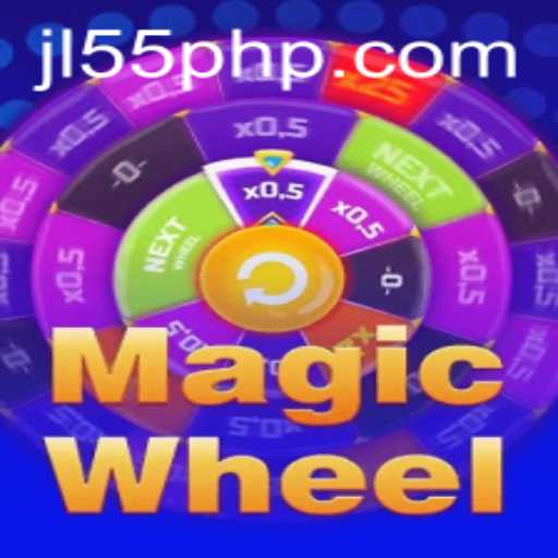 Unveiling the Thrills of MagicWheel: A Comprehensive Guide