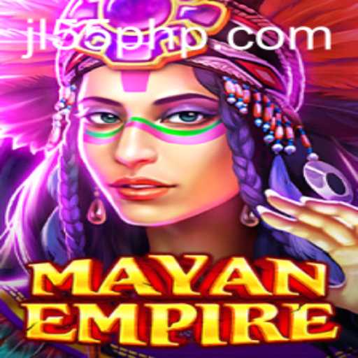 Unveiling the Mysteries of MayanEmpire: A Dive into the Ancient World