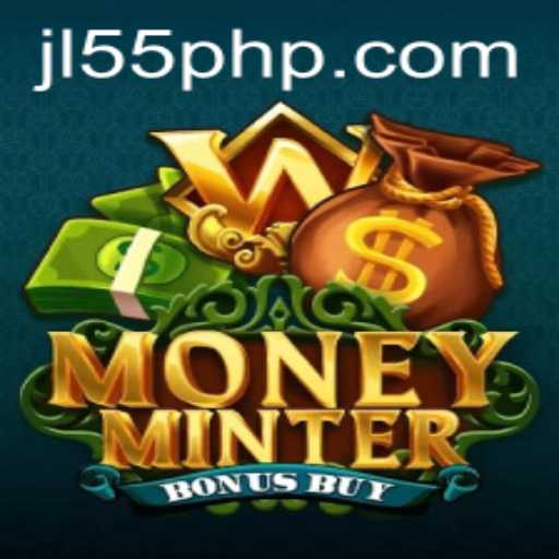 Unveiling MoneyMinterBonusBuy: A Detailed Look at the Game and Its Intriguing Features