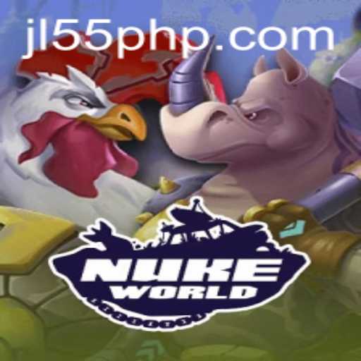 Exploring the Thrilling World of NukeWorld: A Guide to the Game and its Rules