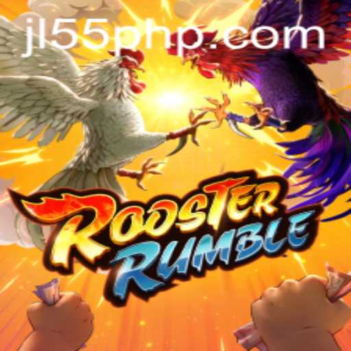 Unveiling RoosterRumble: An Engaging New Gaming Experience