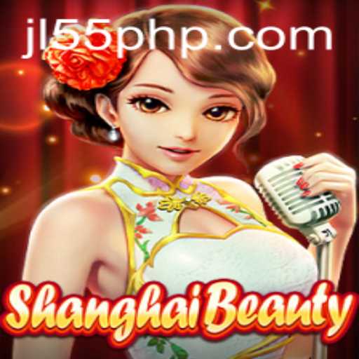 Discovering ShanghaiBeauty: The Intriguing Game with the Keyword JL55