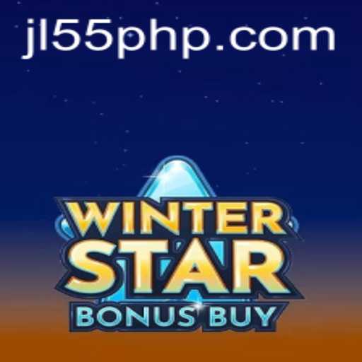 Discover WinterStarBonusBuy: A Thrilling Gaming Experience with JL55